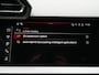 Audi A3 Sportback S-Line 45 TFSI e 272 PK | LED Matrix | 360 Camera | Sonos Audio | Keyless | Adaptieve Cruise Control | Trekhaak | Side Assist |