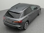 Audi A3 Sportback S-Line 45 TFSI e 272 PK | LED Matrix | 360 Camera | Sonos Audio | Keyless | Adaptieve Cruise Control | Trekhaak | Side Assist |