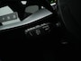Audi A3 Sportback S-Line 45 TFSI e 272 PK | LED Matrix | 360 Camera | Sonos Audio | Keyless | Adaptieve Cruise Control | Trekhaak | Side Assist |