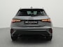 Audi A3 Sportback S-Line 45 TFSI e 272 PK | LED Matrix | 360 Camera | Sonos Audio | Keyless | Adaptieve Cruise Control | Trekhaak | Side Assist |