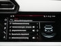 Audi A3 Sportback S-Line 45 TFSI e 272 PK | LED Matrix | 360 Camera | Sonos Audio | Keyless | Adaptieve Cruise Control | Trekhaak | Side Assist |