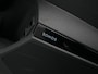 Audi A3 Sportback S-Line 45 TFSI e 272 PK | LED Matrix | 360 Camera | Sonos Audio | Keyless | Adaptieve Cruise Control | Trekhaak | Side Assist |
