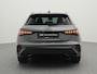 Audi A3 Sportback S-Line 45 TFSI e 272 PK | LED Matrix | 360 Camera | Sonos Audio | Keyless | Adaptieve Cruise Control | Trekhaak | Side Assist |