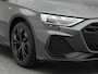 Audi A3 Sportback S-Line 45 TFSI e 272 PK | LED Matrix | 360 Camera | Sonos Audio | Keyless | Adaptieve Cruise Control | Trekhaak | Side Assist |
