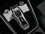 Audi A3 Sportback S-Line 45 TFSI e 272 PK | LED Matrix | 360 Camera | Sonos Audio | Keyless | Adaptieve Cruise Control | Trekhaak | Side Assist |