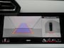 Audi A3 Sportback S-Line 45 TFSI e 272 PK | LED Matrix | 360 Camera | Sonos Audio | Keyless | Adaptieve Cruise Control | Trekhaak | Side Assist |