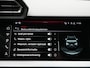 Audi A3 Sportback S-Line 45 TFSI e 272 PK | LED Matrix | 360 Camera | Sonos Audio | Keyless | Adaptieve Cruise Control | Trekhaak | Side Assist |