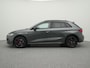 Audi A3 Sportback S-Line 45 TFSI e 272 PK | LED Matrix | 360 Camera | Sonos Audio | Keyless | Adaptieve Cruise Control | Trekhaak | Side Assist |