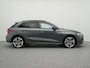 Audi A3 Sportback S-Line 45 TFSI e 272 PK | LED Matrix | 360 Camera | Sonos Audio | Keyless | Adaptieve Cruise Control | Trekhaak | Side Assist |
