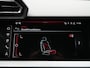 Audi A3 Sportback S-Line 45 TFSI e 272 PK | LED Matrix | 360 Camera | Sonos Audio | Keyless | Adaptieve Cruise Control | Trekhaak | Side Assist |