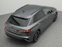 Audi A3 Sportback S-Line 45 TFSI e 272 PK | LED Matrix | 360 Camera | Sonos Audio | Keyless | Adaptieve Cruise Control | Trekhaak | Side Assist |