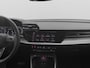 Audi A3 Sportback S-Line 45 TFSI e 272 PK | LED Matrix | 360 Camera | Sonos Audio | Keyless | Adaptieve Cruise Control | Trekhaak | Side Assist |