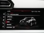 Audi A3 Sportback S-Line 45 TFSI e 272 PK | LED Matrix | 360 Camera | Sonos Audio | Keyless | Adaptieve Cruise Control | Trekhaak | Side Assist |