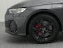 Audi A3 Sportback S-Line 45 TFSI e 272 PK | LED Matrix | 360 Camera | Sonos Audio | Keyless | Adaptieve Cruise Control | Trekhaak | Side Assist |