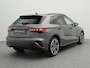 Audi A3 Sportback S-Line 45 TFSI e 272 PK | LED Matrix | 360 Camera | Sonos Audio | Keyless | Adaptieve Cruise Control | Trekhaak | Side Assist |