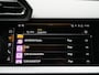 Audi A3 Sportback S-Line 45 TFSI e 272 PK | LED Matrix | 360 Camera | Sonos Audio | Keyless | Adaptieve Cruise Control | Trekhaak | Side Assist |
