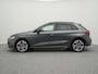 Audi A3 Sportback S-Line 45 TFSI e 272 PK | LED Matrix | 360 Camera | Sonos Audio | Keyless | Adaptieve Cruise Control | Trekhaak | Side Assist |