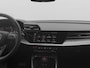 Audi A3 Sportback S-Line 45 TFSI e 272 PK | LED Matrix | 360 Camera | Sonos Audio | Keyless | Adaptieve Cruise Control | Trekhaak | Side Assist |
