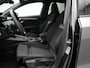 Audi A3 Sportback S-Line 45 TFSI e 272 PK | LED Matrix | 360 Camera | Sonos Audio | Keyless | Adaptieve Cruise Control | Trekhaak | Side Assist |