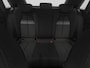Audi A3 Sportback S-Line 45 TFSI e 272 PK | LED Matrix | 360 Camera | Sonos Audio | Keyless | Adaptieve Cruise Control | Trekhaak | Side Assist |