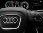 Audi A3 Sportback S-Line 45 TFSI e 272 PK | LED Matrix | 360 Camera | Sonos Audio | Keyless | Adaptieve Cruise Control | Trekhaak | Side Assist |