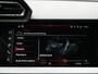 Audi A3 Sportback S-Line 45 TFSI e 272 PK | LED Matrix | 360 Camera | Sonos Audio | Keyless | Adaptieve Cruise Control | Trekhaak | Side Assist |