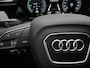 Audi A3 Sportback S-Line 45 TFSI e 272 PK | LED Matrix | 360 Camera | Sonos Audio | Keyless | Adaptieve Cruise Control | Trekhaak | Side Assist |