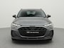 Audi A3 Sportback S-Line 45 TFSI e 272 PK | LED Matrix | 360 Camera | Sonos Audio | Keyless | Adaptieve Cruise Control | Trekhaak | Side Assist |