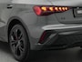 Audi A3 Sportback S-Line 45 TFSI e 272 PK | LED Matrix | 360 Camera | Sonos Audio | Keyless | Adaptieve Cruise Control | Trekhaak | Side Assist |