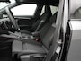 Audi A3 Sportback S-Line 45 TFSI e 272 PK | LED Matrix | 360 Camera | Sonos Audio | Keyless | Adaptieve Cruise Control | Trekhaak | Side Assist |