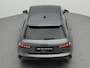 Audi A3 Sportback S-Line 45 TFSI e 272 PK | LED Matrix | 360 Camera | Sonos Audio | Keyless | Adaptieve Cruise Control | Trekhaak | Side Assist |