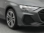Audi A3 Sportback S-Line 45 TFSI e 272 PK | LED Matrix | 360 Camera | Sonos Audio | Keyless | Adaptieve Cruise Control | Trekhaak | Side Assist |