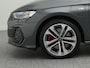 Audi A3 Sportback S-Line 45 TFSI e 272 PK | LED Matrix | 360 Camera | Sonos Audio | Keyless | Adaptieve Cruise Control | Trekhaak | Side Assist |