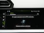 Audi A3 Sportback S-Line 45 TFSI e 272 PK | LED Matrix | 360 Camera | Sonos Audio | Keyless | Adaptieve Cruise Control | Trekhaak | Side Assist |