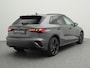 Audi A3 Sportback S-Line 45 TFSI e 272 PK | LED Matrix | 360 Camera | Sonos Audio | Keyless | Adaptieve Cruise Control | Trekhaak | Side Assist |