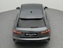 Audi A3 Sportback S-Line 45 TFSI e 272 PK | LED Matrix | 360 Camera | Sonos Audio | Keyless | Adaptieve Cruise Control | Trekhaak | Side Assist |