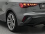 Audi A3 Sportback S-Line 45 TFSI e 272 PK | LED Matrix | 360 Camera | Sonos Audio | Keyless | Adaptieve Cruise Control | Trekhaak | Side Assist |