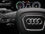 Audi A3 Sportback S-Line 45 TFSI e 272 PK | LED Matrix | 360 Camera | Sonos Audio | Keyless | Adaptieve Cruise Control | Trekhaak | Side Assist |