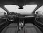 Audi A3 Sportback S-Line 45 TFSI e 272 PK | LED Matrix | 360 Camera | Sonos Audio | Keyless | Adaptieve Cruise Control | Trekhaak | Side Assist |
