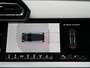Audi A3 Sportback S-Line 45 TFSI e 272 PK | LED Matrix | 360 Camera | Sonos Audio | Keyless | Adaptieve Cruise Control | Trekhaak | Side Assist |