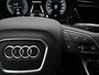 Audi A3 Sportback S-Line 45 TFSI e 272 PK | LED Matrix | 360 Camera | Sonos Audio | Keyless | Adaptieve Cruise Control | Trekhaak | Side Assist |