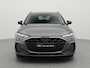 Audi A3 Sportback S-Line 45 TFSI e 272 PK | LED Matrix | 360 Camera | Sonos Audio | Keyless | Adaptieve Cruise Control | Trekhaak | Side Assist |