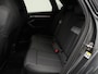 Audi A3 Sportback S-Line 45 TFSI e 272 PK | LED Matrix | 360 Camera | Sonos Audio | Keyless | Adaptieve Cruise Control | Trekhaak | Side Assist |