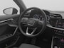 Audi A3 Sportback S-Line 45 TFSI e 272 PK | LED Matrix | 360 Camera | Sonos Audio | Keyless | Adaptieve Cruise Control | Trekhaak | Side Assist |