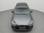 Audi A3 Sportback S-Line 45 TFSI e 272 PK | LED Matrix | 360 Camera | Sonos Audio | Keyless | Adaptieve Cruise Control | Trekhaak | Side Assist |