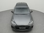 Audi A3 Sportback S-Line 45 TFSI e 272 PK | LED Matrix | 360 Camera | Sonos Audio | Keyless | Adaptieve Cruise Control | Trekhaak | Side Assist |