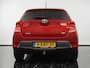 Toyota Auris 1.8 Hybrid Lease Pro - Navigatie - Camera - Panoramadak - Stoelverwarming - All Season banden - 12 maanden garantie