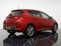 Toyota Auris 1.8 Hybrid Lease Pro - Navigatie - Camera - Panoramadak - Stoelverwarming - All Season banden - 12 maanden garantie