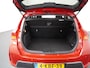 Toyota Auris 1.8 Hybrid Lease Pro - Navigatie - Camera - Panoramadak - Stoelverwarming - All Season banden - 12 maanden garantie