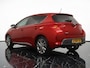 Toyota Auris 1.8 Hybrid Lease Pro - Navigatie - Camera - Panoramadak - Stoelverwarming - All Season banden - 12 maanden garantie
